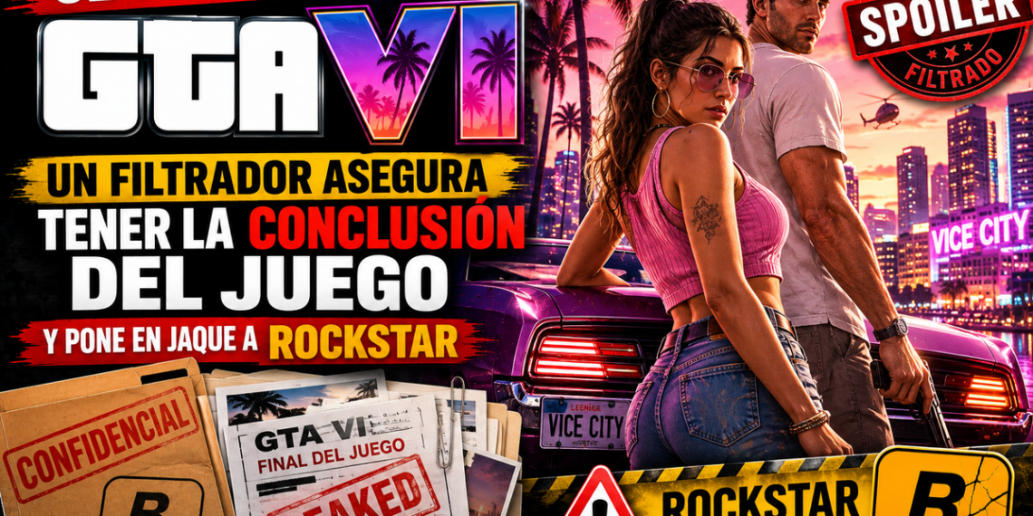 final gta 6 filtrado