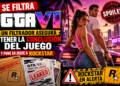 final gta 6 filtrado