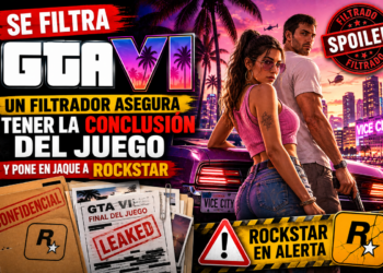 final gta 6 filtrado