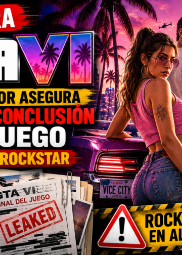 final gta 6 filtrado