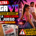 final gta 6 filtrado