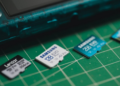 Por qué la memoria de los móviles ya no se puede ampliar con tarjetas microSD y qué alternativas existen