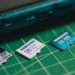 Por qué la memoria de los móviles ya no se puede ampliar con tarjetas microSD y qué alternativas existen