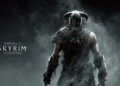 Nueva actualización de Skyrim rompe todos los mods