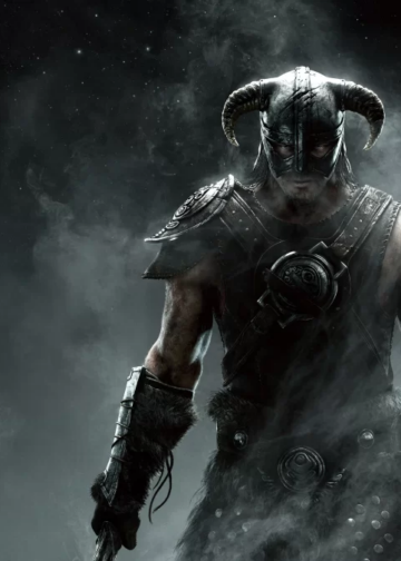 Nueva actualización de Skyrim rompe todos los mods