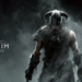 Nueva actualización de Skyrim rompe todos los mods