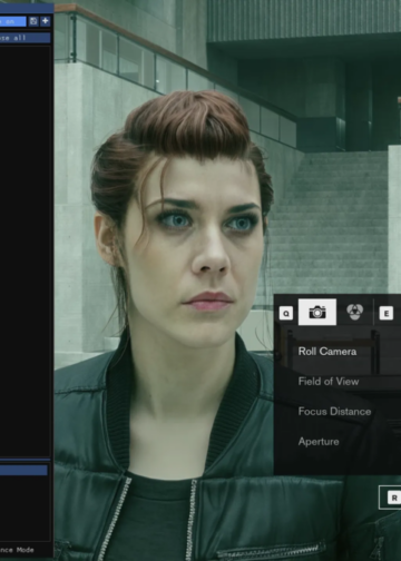 La sorpresa de Nvidia: la tecnología DLSS 5 filtrada es funcional en las tarjetas RTX 40
