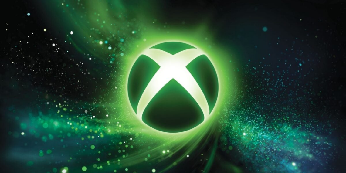 Project Helix: Microsoft llevará los juegos de Xbox 360 a PC