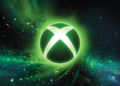 Project Helix: Microsoft llevará los juegos de Xbox 360 a PC