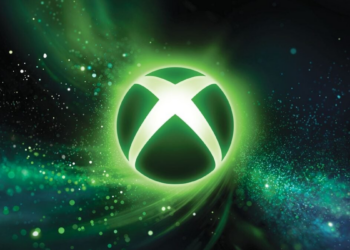 Project Helix: Microsoft llevará los juegos de Xbox 360 a PC