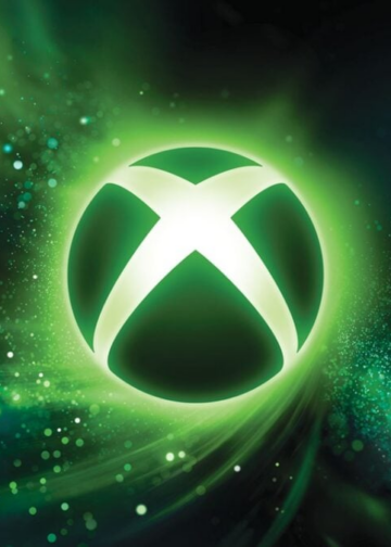 Project Helix: Microsoft llevará los juegos de Xbox 360 a PC