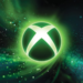 Project Helix: Microsoft llevará los juegos de Xbox 360 a PC