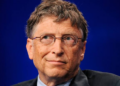 Bill Gates desata la polémica sobre la IA