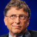 Bill Gates desata la polémica sobre la IA