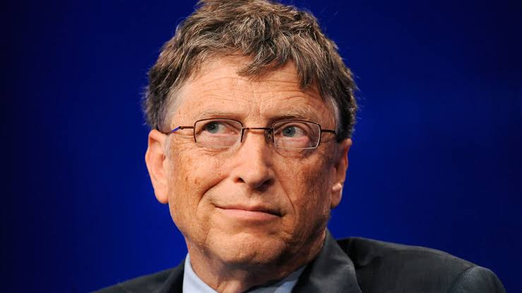 Bill Gates desata la polémica sobre la IA