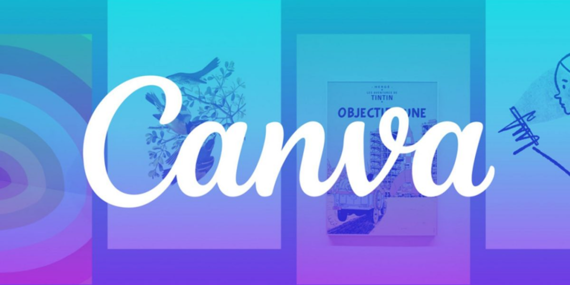 Canva renueva su suite de trabajo: más de 100 novedades para sus herramientas de Docs, Sheets y Presentaciones