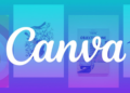 Canva renueva su suite de trabajo: más de 100 novedades para sus herramientas de Docs, Sheets y Presentaciones
