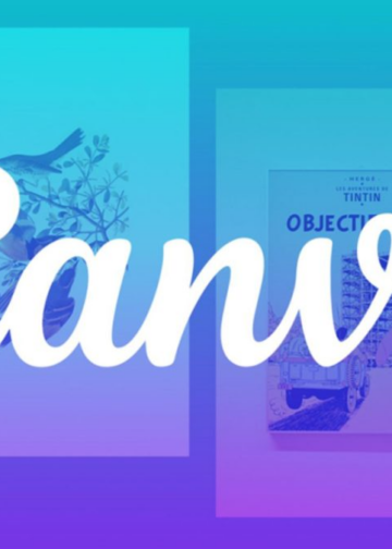 Canva renueva su suite de trabajo: más de 100 novedades para sus herramientas de Docs, Sheets y Presentaciones