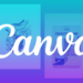 Canva renueva su suite de trabajo: más de 100 novedades para sus herramientas de Docs, Sheets y Presentaciones