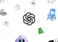 ChatGPT Images 2.5: Toda la información y novedades