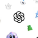 ChatGPT Images 2.5: Toda la información y novedades