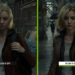 DLSS 5 Swapper: Cómo forzar DLSS 5 en tus juegos