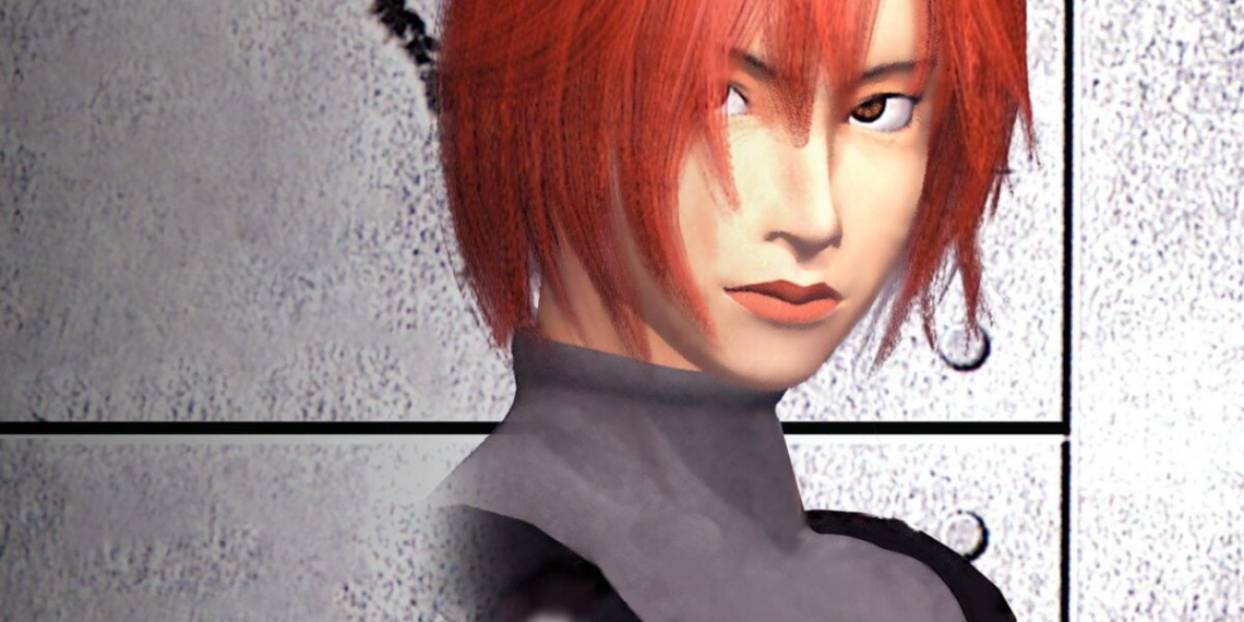 Dino Crisis 2 y Ratchet & Clank llegan a PS Plus Premium