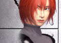 Dino Crisis 2 y Ratchet & Clank llegan a PS Plus Premium