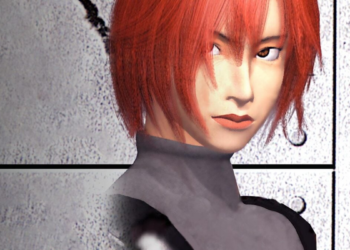 Dino Crisis 2 y Ratchet & Clank llegan a PS Plus Premium