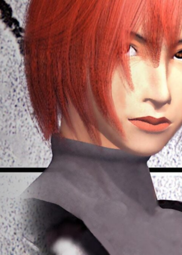 Dino Crisis 2 y Ratchet & Clank llegan a PS Plus Premium