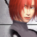 Dino Crisis 2 y Ratchet & Clank llegan a PS Plus Premium
