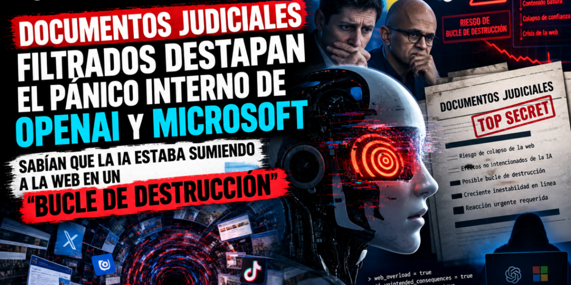 openai microsoft demanda nyt