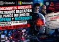 openai microsoft demanda nyt