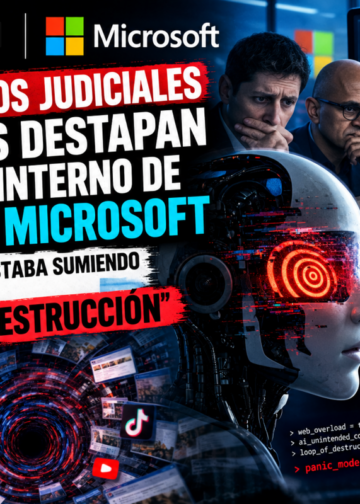 openai microsoft demanda nyt