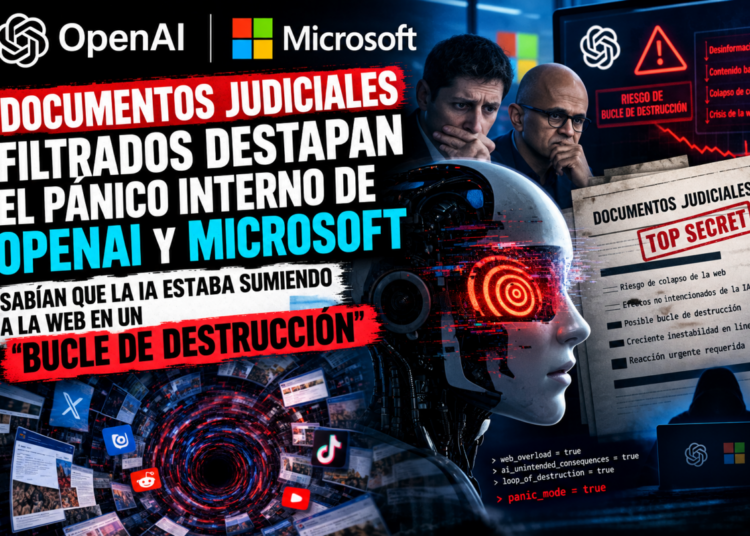 openai microsoft demanda nyt