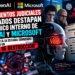openai microsoft demanda nyt