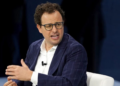 El CEO de Anthropic advierte a los políticos: la regulación de la IA no puede esperar a una catástrofe