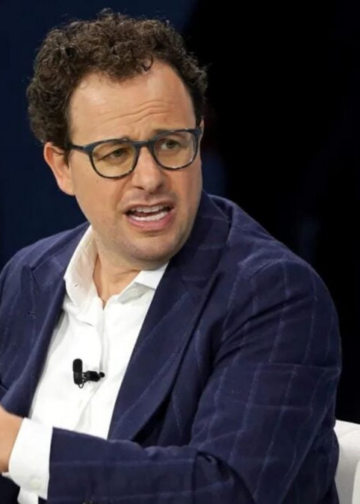 El CEO de Anthropic advierte a los políticos: la regulación de la IA no puede esperar a una catástrofe
