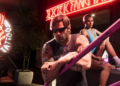 GTA 6 Online llegará en 2027 según el CEO de Twitch
