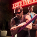 GTA 6 Online llegará en 2027 según el CEO de Twitch