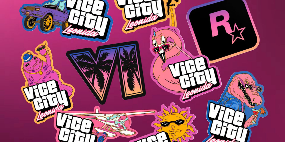 GTA VI Edición coleccionista: 400 euros y sin el juego