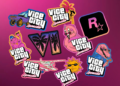 GTA VI Edición coleccionista: 400 euros y sin el juego