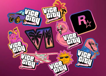 GTA VI Edición coleccionista: 400 euros y sin el juego