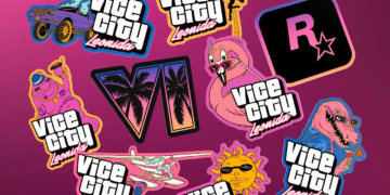 GTA VI Edición coleccionista: 400 euros y sin el juego