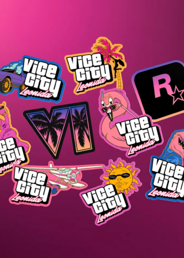 GTA VI Edición coleccionista: 400 euros y sin el juego