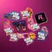 GTA VI Edición coleccionista: 400 euros y sin el juego