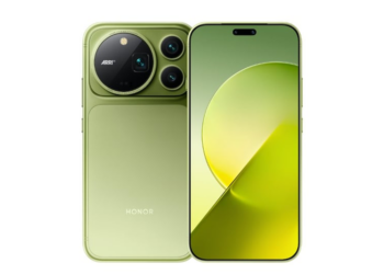Honor Magic 9: Fecha de presentación y características