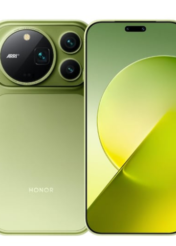 Honor Magic 9: Fecha de presentación y características