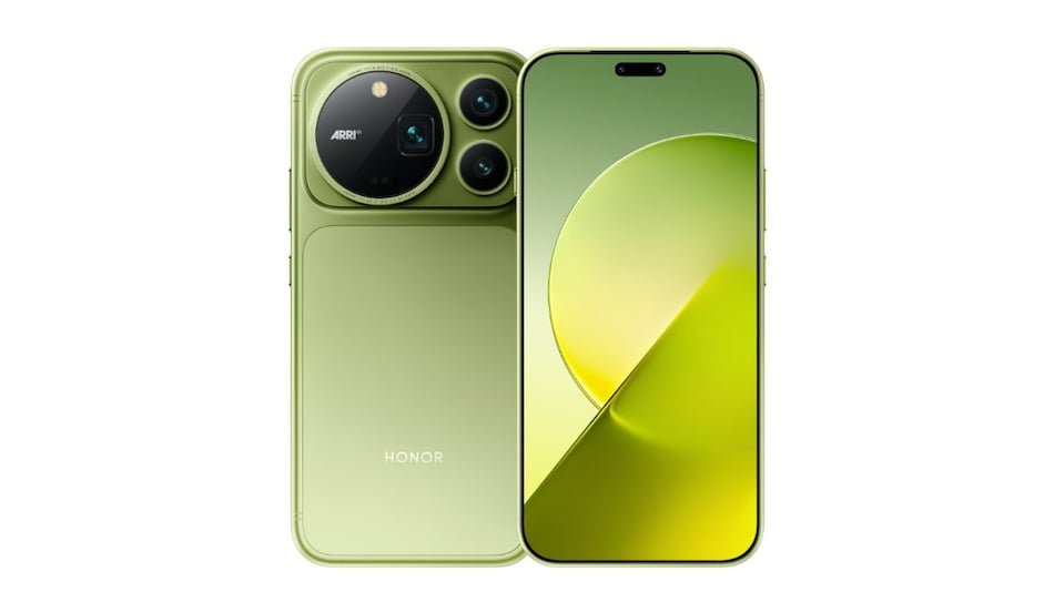 Honor Magic 9: Fecha de presentación y características