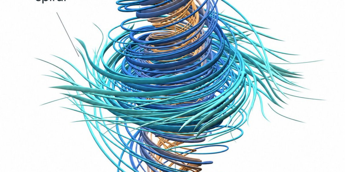 Un modelo de IA de OpenAI resuelve un enigma matemático centenario